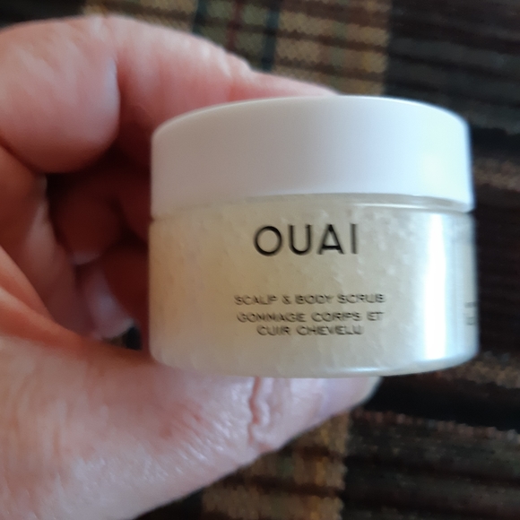 Ispy Bag and four items - Picture 5 of 10